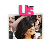 Us Weekly